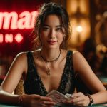 betman-casino-au-1_02