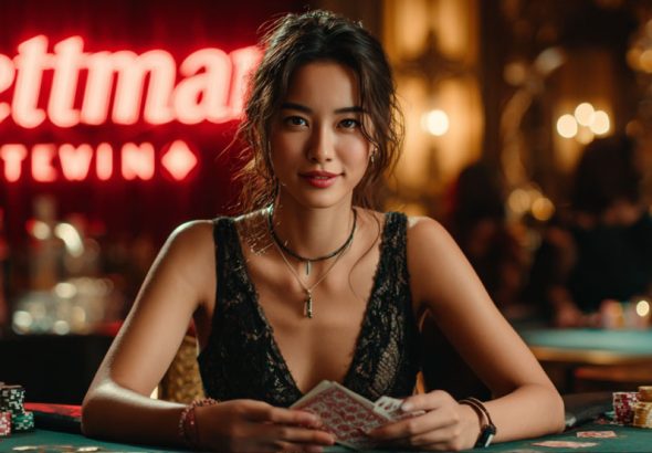 betman-casino-au-1_02