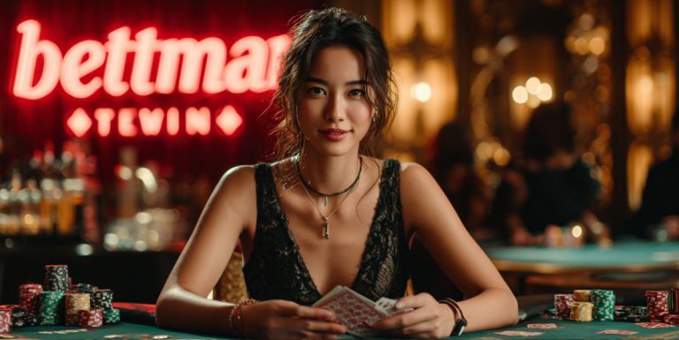 betman-casino-au-1_02