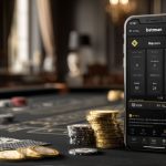 betman-casino-au-2_02