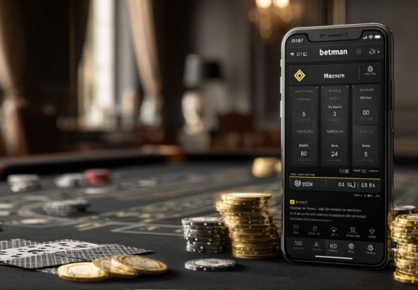 betman-casino-au-2_02