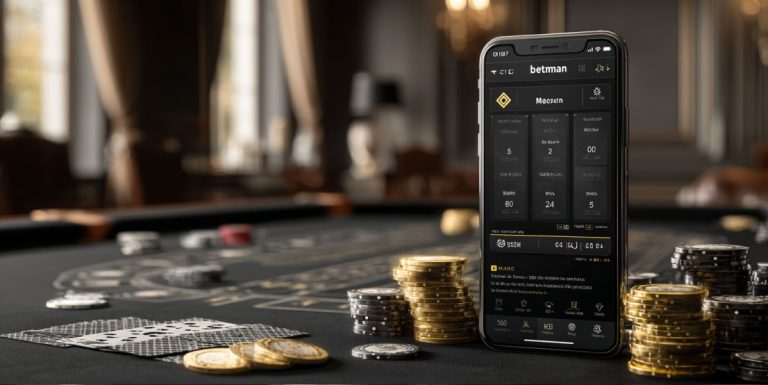 betman-casino-au-2_02