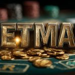 betman-casino-au-3_02