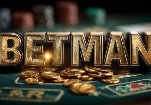 betman-casino-au-3_02