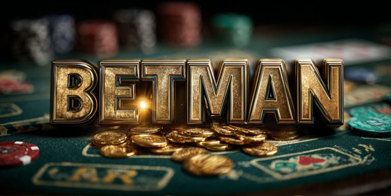betman-casino-au-3_02